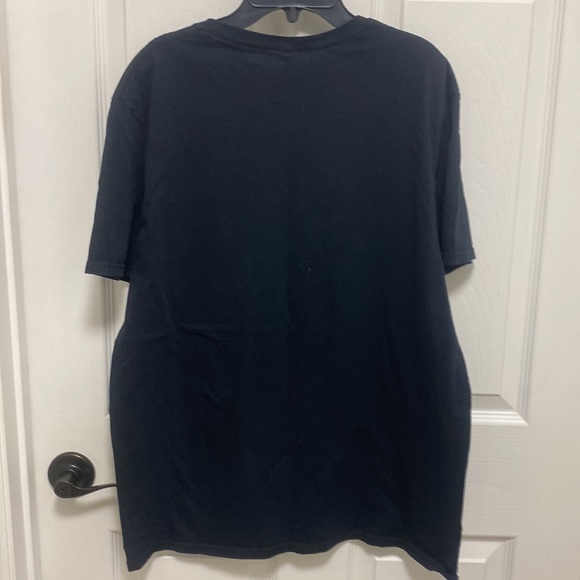 Scarlet & Gray. Authentic size L. 100% cotton good preowned condition - Picture 3 of 5